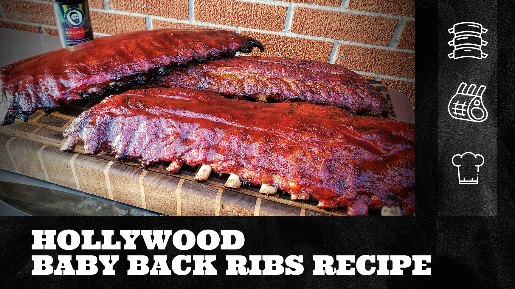 http://beardedbutchers.com/cdn/shop/articles/Hollywood_Baby_Back_Ribs_Recipe.jpg?v=1637184429