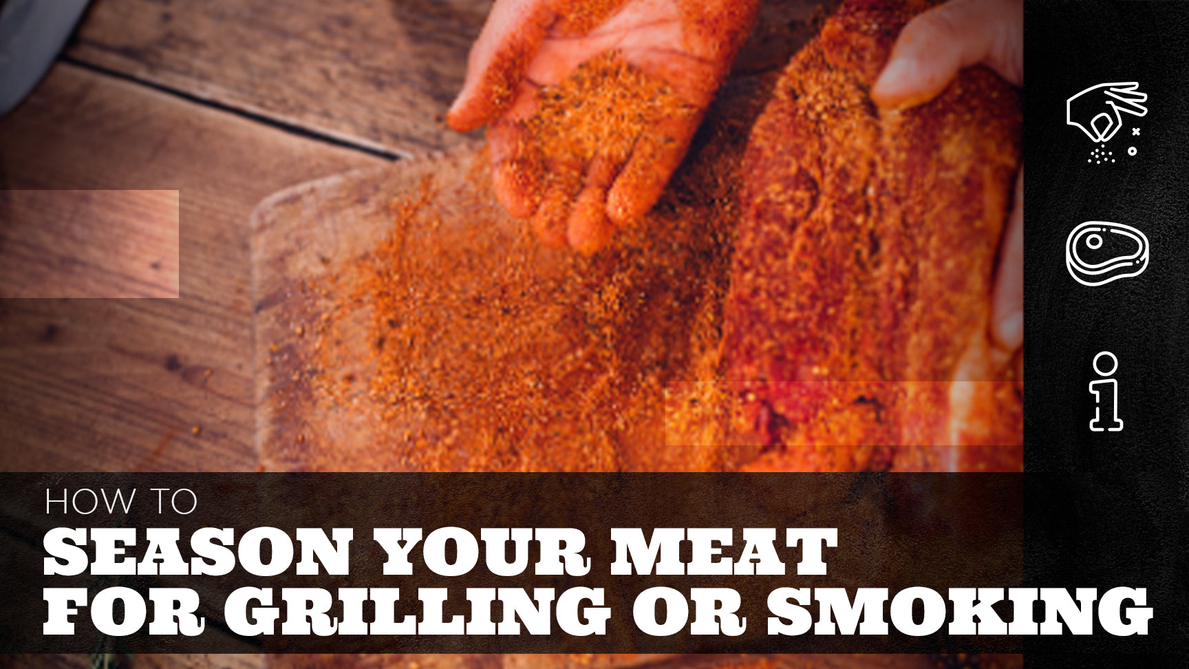 http://beardedbutchers.com/cdn/shop/articles/How-To-Season-Your-Meat-For-Grilling-or-Smoking.jpg?v=1686439196