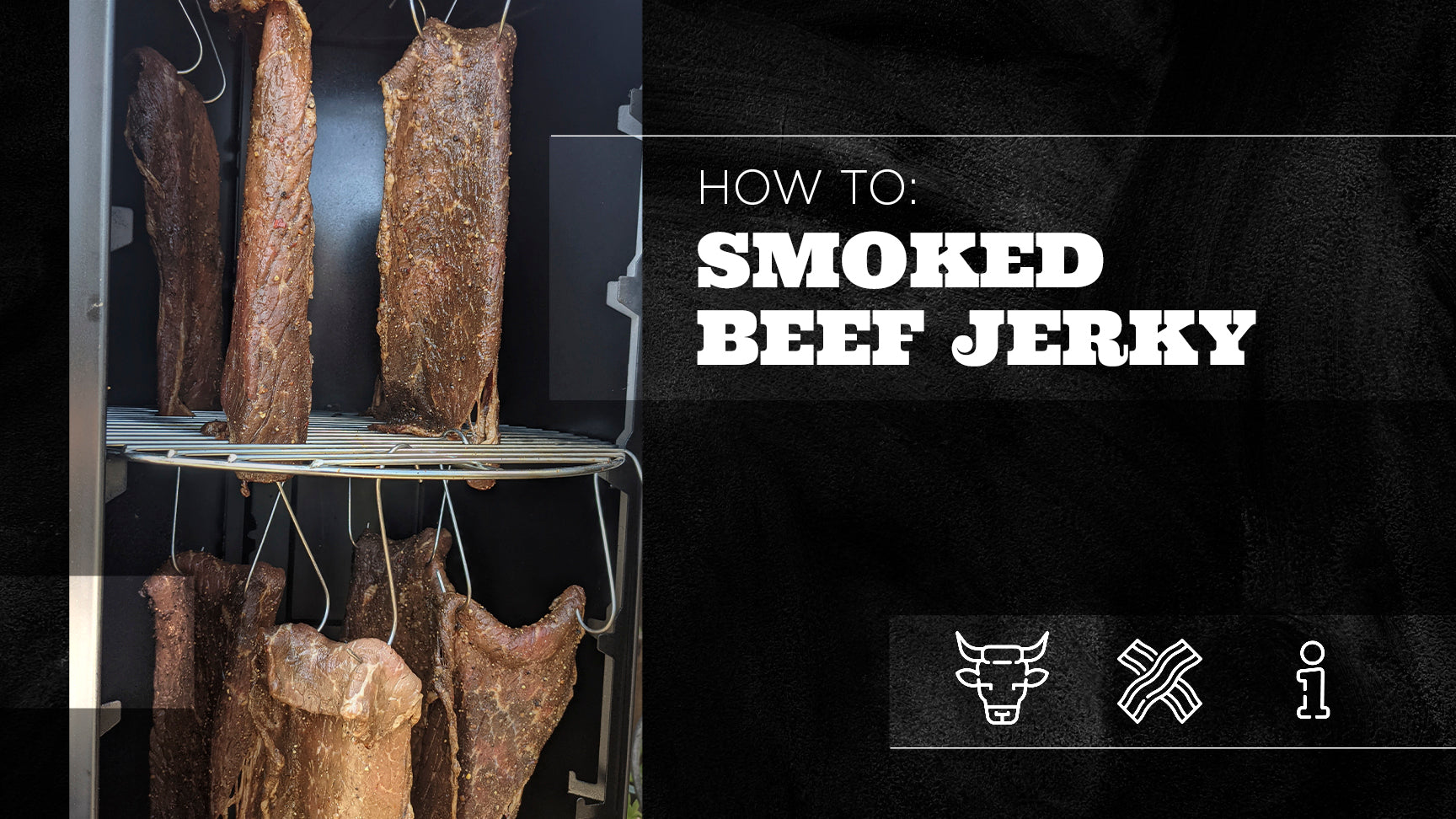 http://beardedbutchers.com/cdn/shop/articles/How_to_Make_Smoked_Beef_Jerky.jpg?v=1637184328