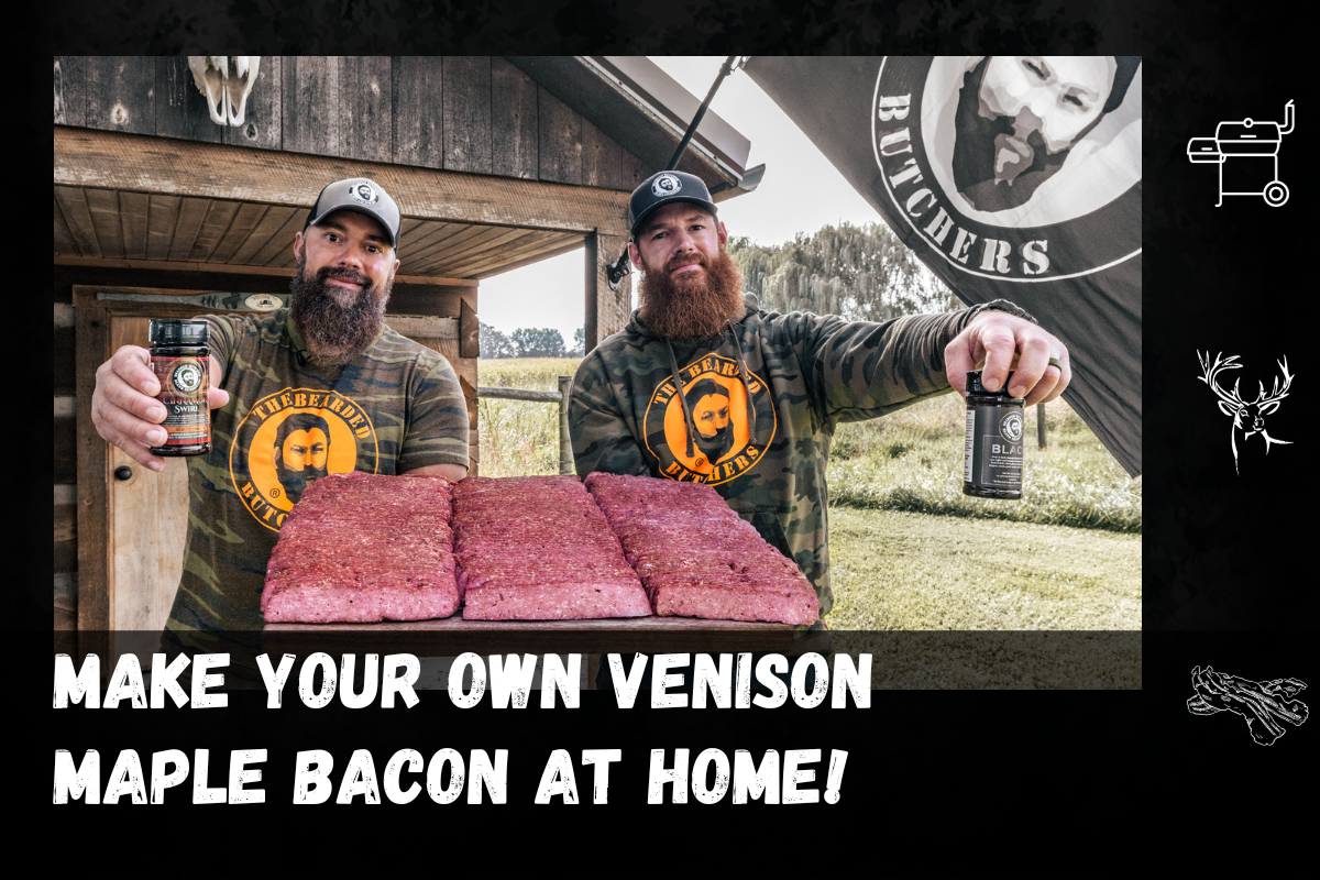 http://beardedbutchers.com/cdn/shop/articles/Make_Your_Own_Maple_Bacon_At_Home_1200_x_800_px.png?v=1704394272