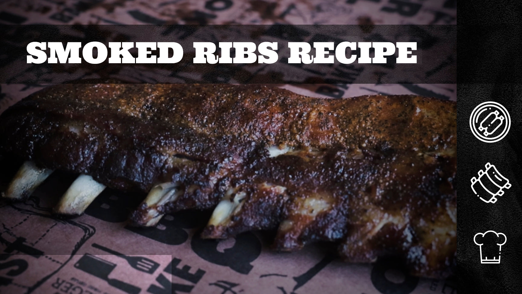 http://beardedbutchers.com/cdn/shop/articles/Smoked_Ribs_Recipe.jpg?v=1626390235