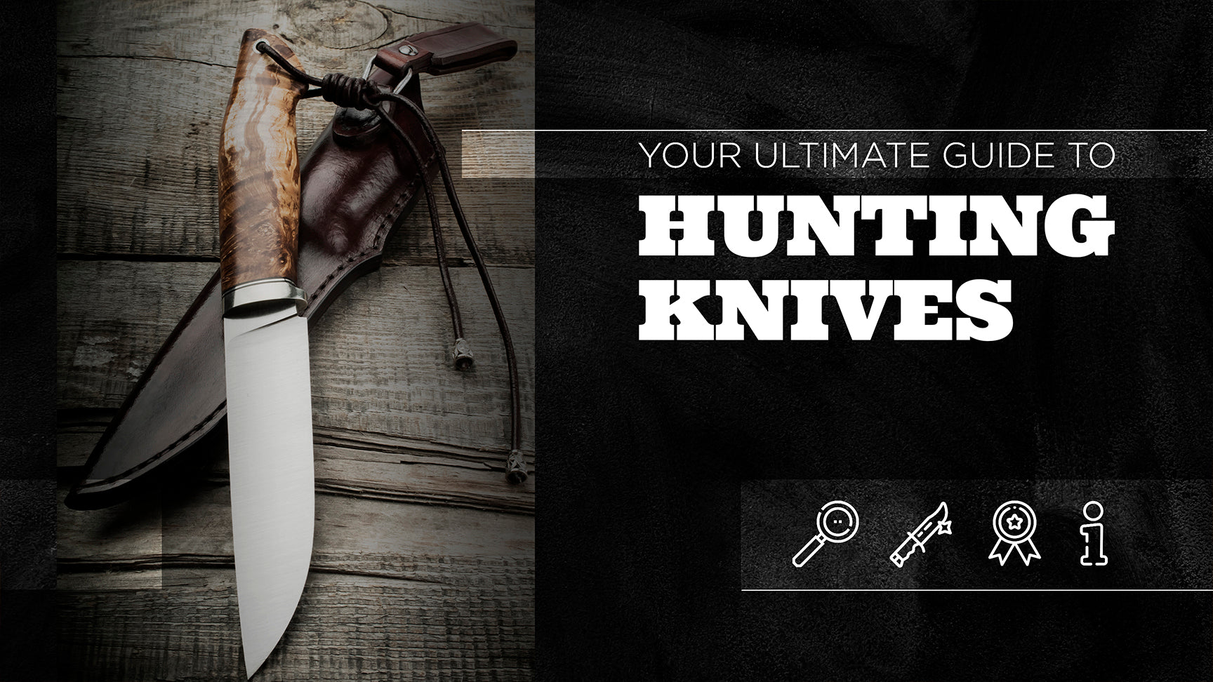 http://beardedbutchers.com/cdn/shop/articles/Your_Ultimate_Guide_to_Hunting_Knives.jpg?v=1589560321