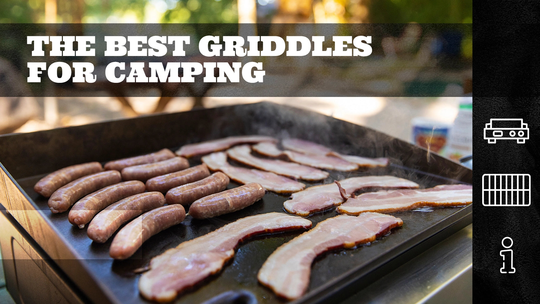 http://beardedbutchers.com/cdn/shop/articles/the-best-griddles-for-camping.webp?v=1680177741