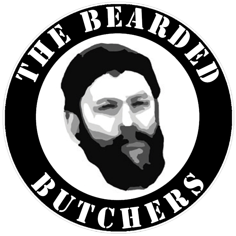 http://beardedbutchers.com/cdn/shop/files/Bearded_Butcher_Logo_Black_2_0afe71b6-284f-4a55-9bad-e1966d65aa2b.png?v=1683744010