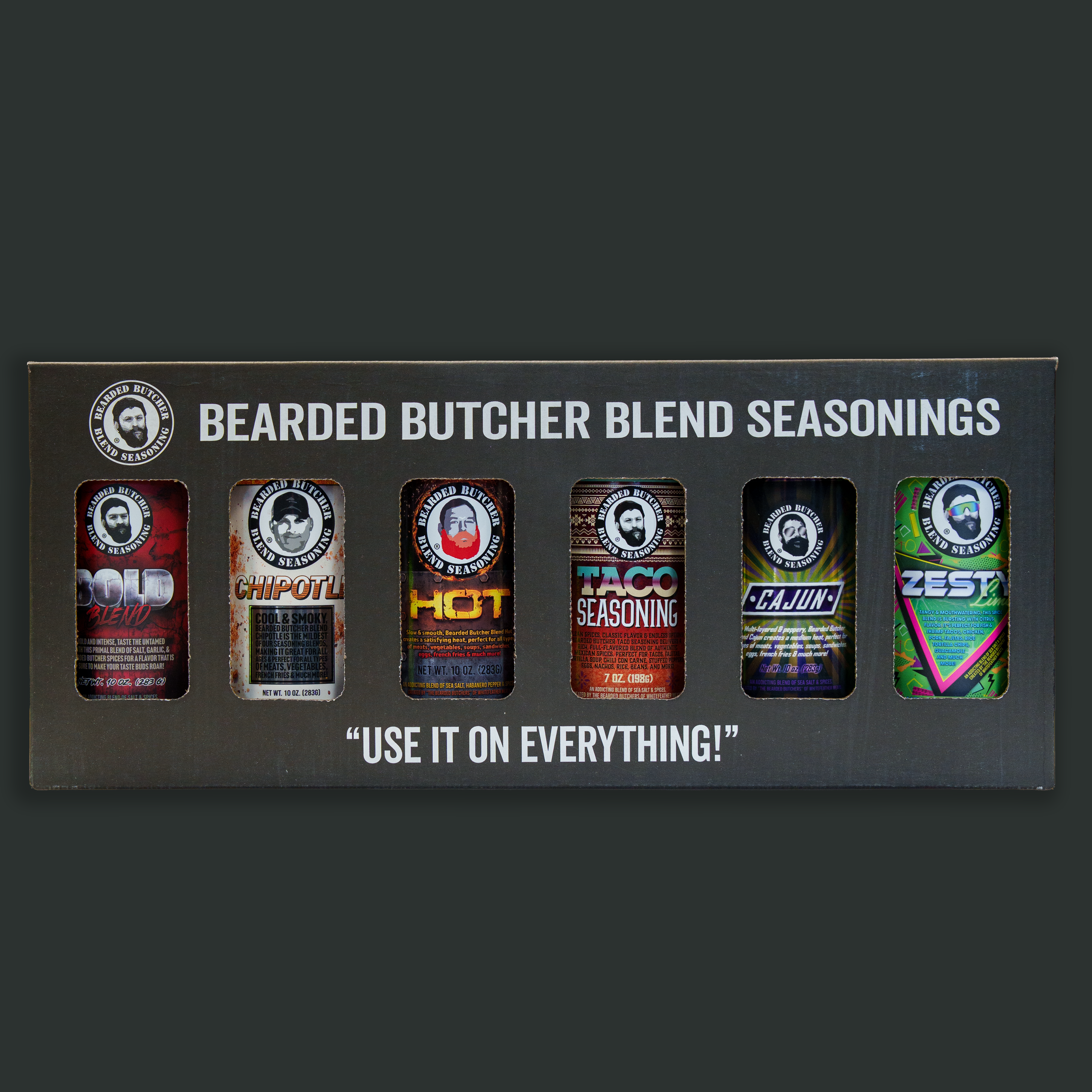 トップス Butcher ProductS 60