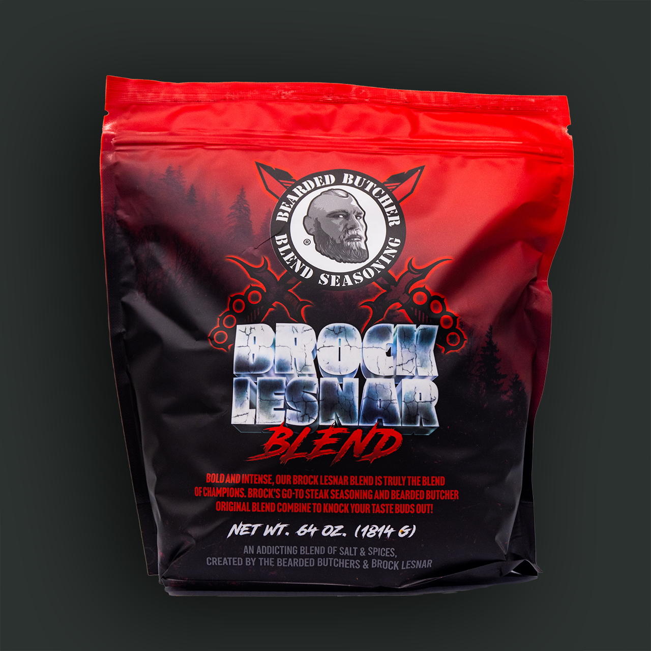 http://beardedbutchers.com/cdn/shop/files/BrockLesnarBlend64ozBagFront.png?v=1689607226