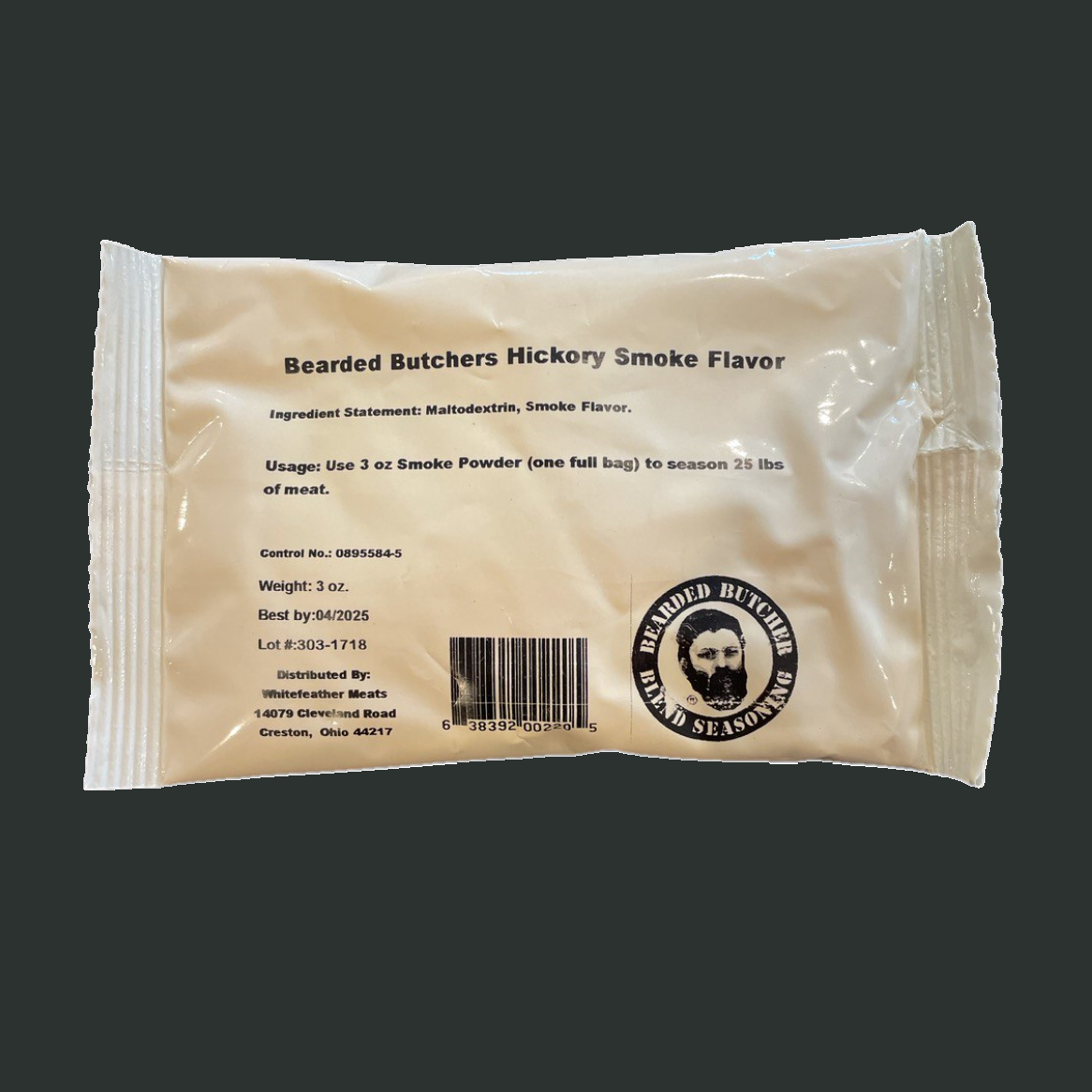 http://beardedbutchers.com/cdn/shop/files/HickorySmokePowder_8861e5dd-5074-4be4-abf5-0f44a9f1263c.png?v=1695825074