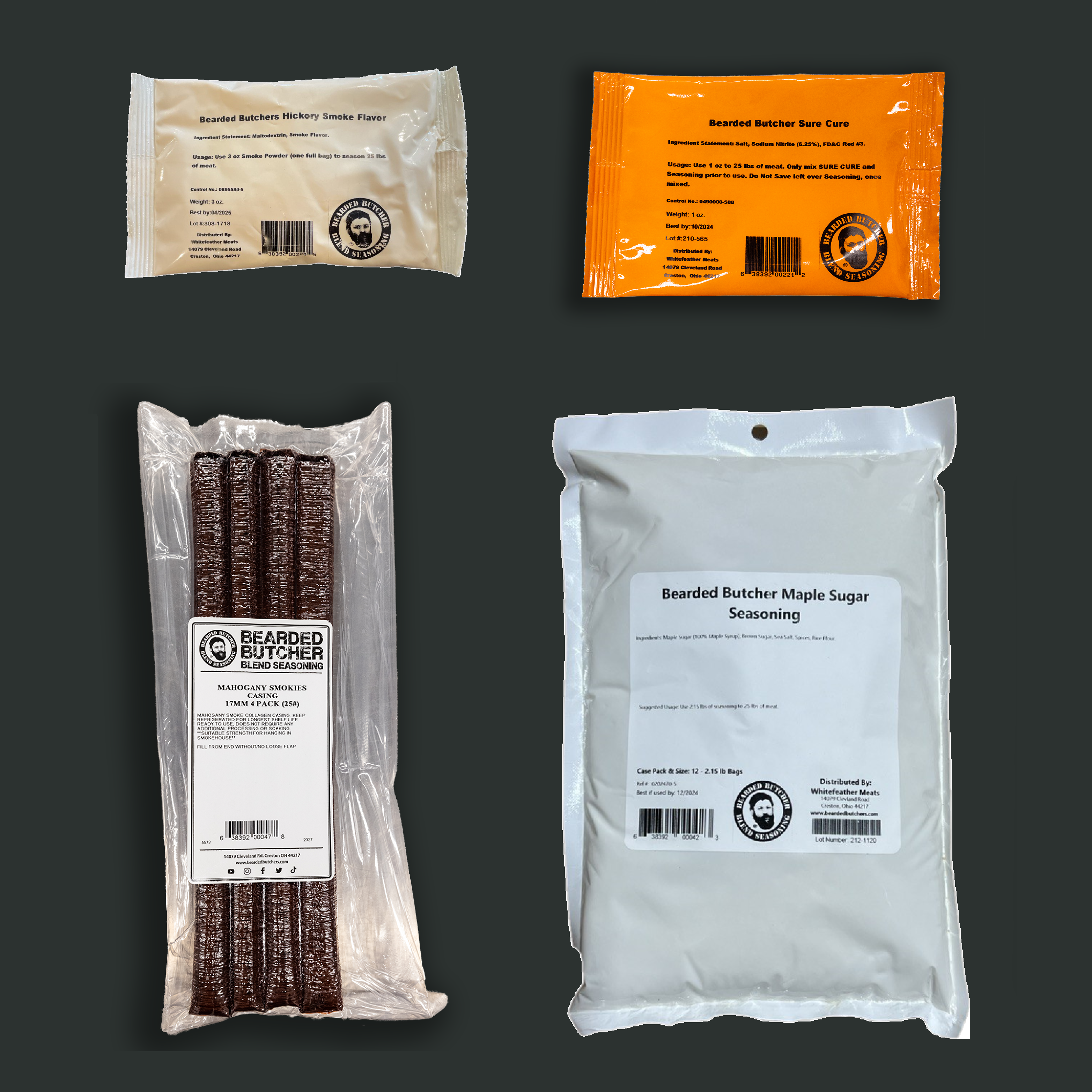 http://beardedbutchers.com/cdn/shop/files/SweetandSmokySnackStickDIYBundle.png?v=1698086166