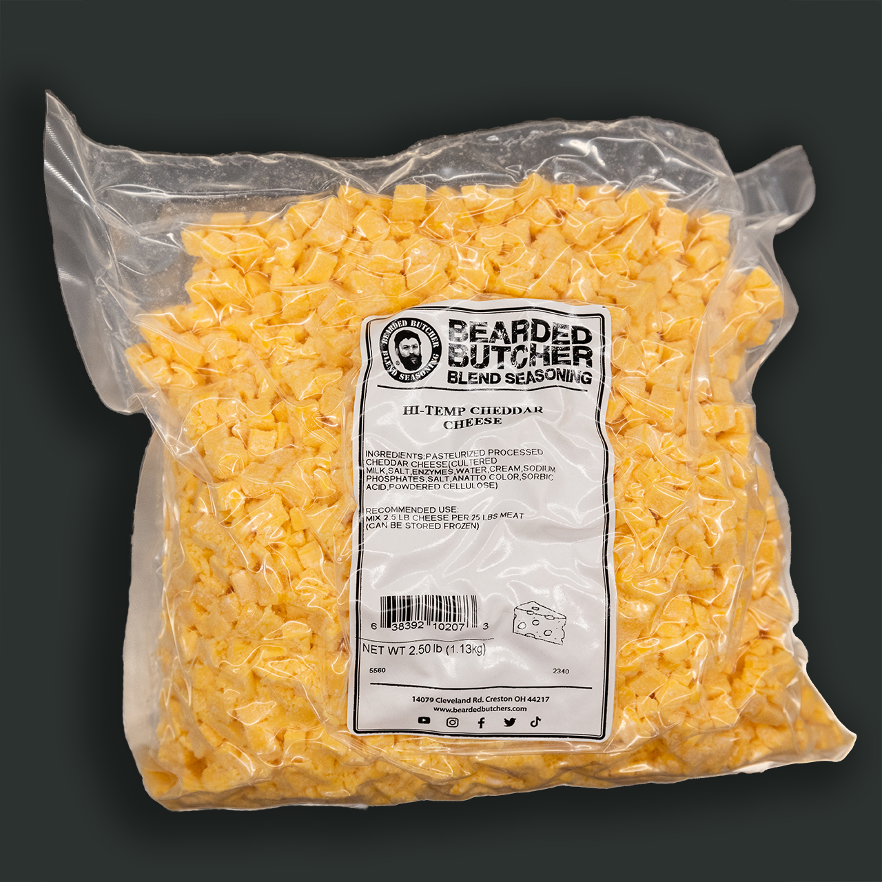 high-temperature-cheddar-cheese-2-5lb-the-bearded-butchers