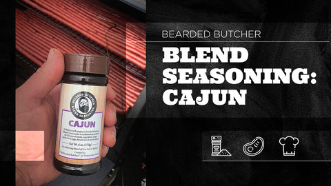 https://beardedbutchers.com/cdn/shop/articles/Bearded_Butcher_Blend_Seasoning_Cajun.jpg?v=1599939959&width=480