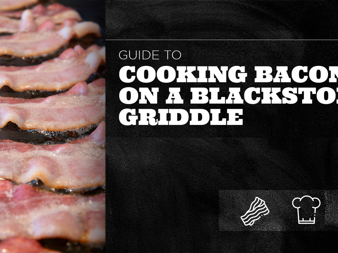 How to Avoid Oversmoked Meat and Tips for Fixing It The Bearded Butchers