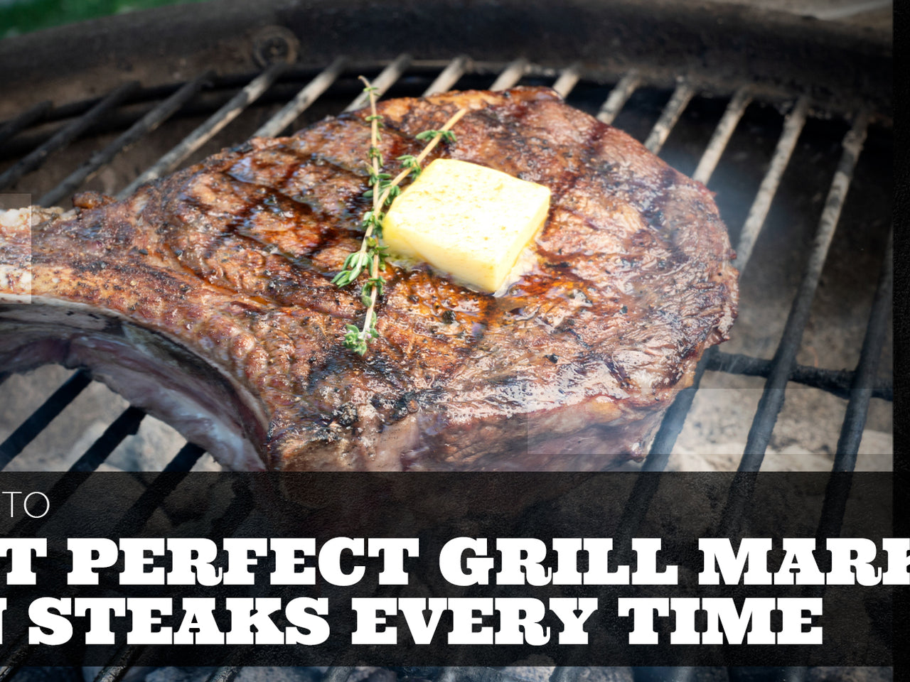 How to Keep Chicken, Steak, Fish, and Other Meats from Sticking to the