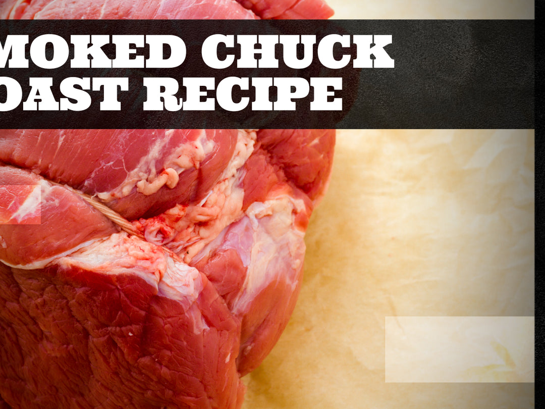 How to Make Beef on a Stick Bearded Butcher Style (Recipe) The