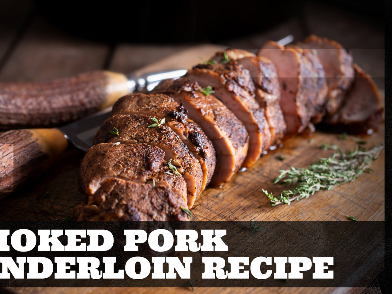 DIY Chicken Jerky Recipe The Bearded Butchers