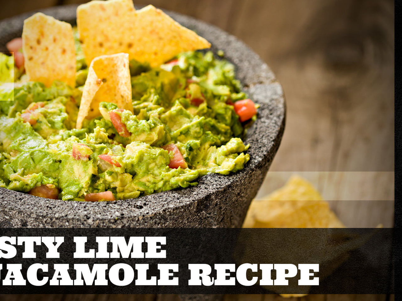 Recipe Black Venison Backstrap The Bearded Butchers