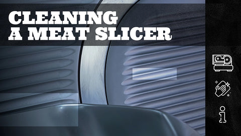 How Often Should a Meat Slicer Be Cleaned: Ultimate Hygiene Guide
