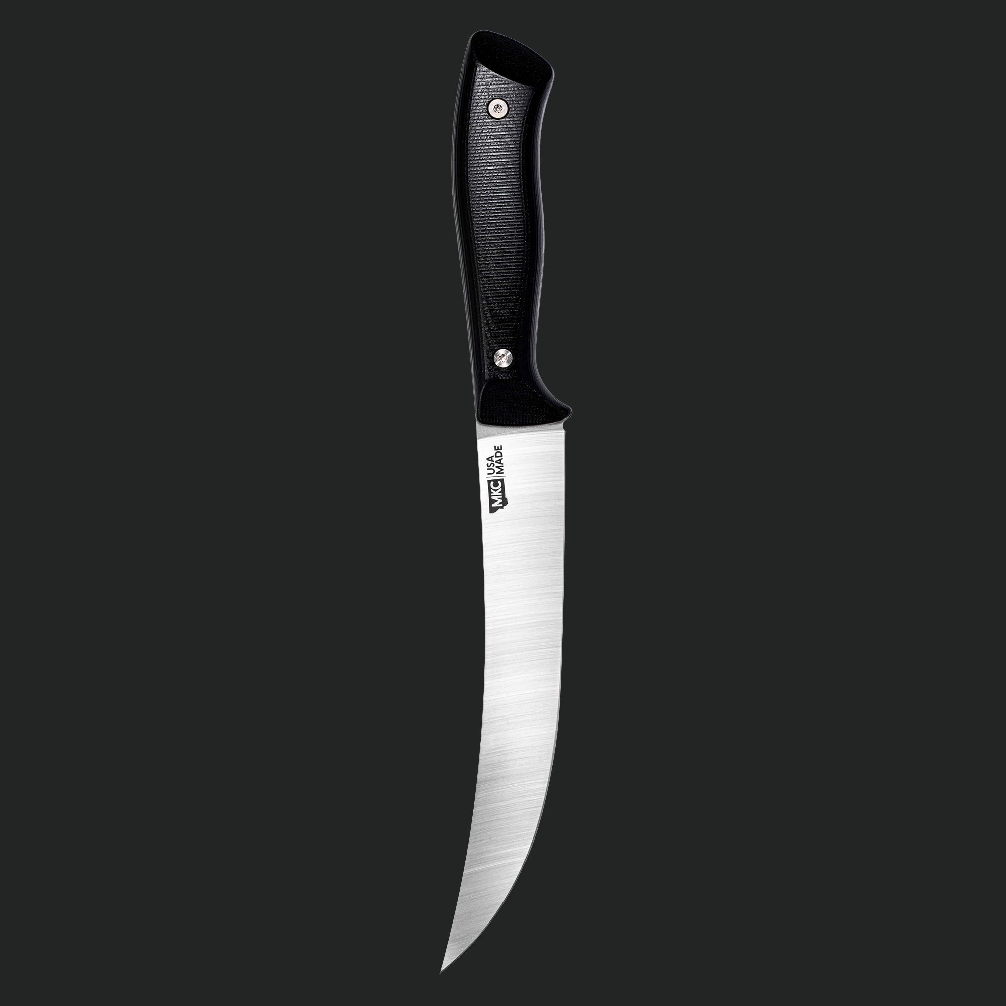 ケ*ウ様 Butcher ProductS 916DUU1A0lL.jpg_BO30,255,255,