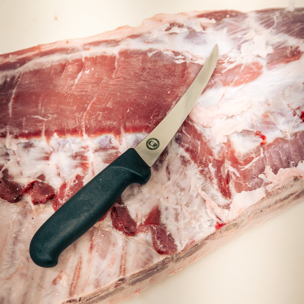 Bearded Butchers Cutlery – The Bearded Butchers