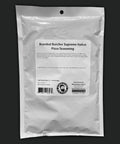 Bearded Butcher Supreme Pizza Seasoning 18oz