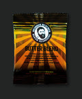 Bearded Butcher Blend Butter Seasoning 10g Pack - Front