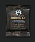 Bearded Butcher Blend Original Seasoning 10g Pack - Front