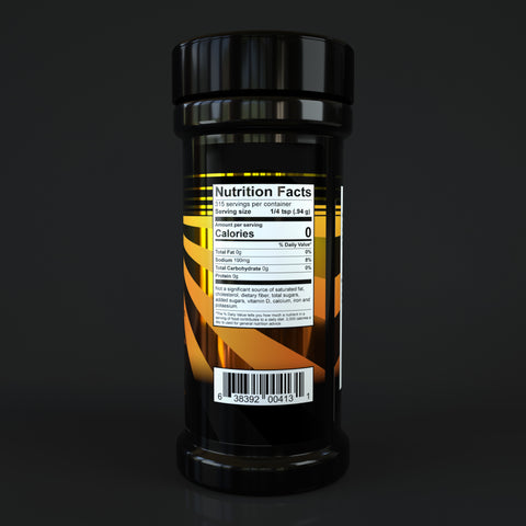 Filet Mignon 4 Pack and Seasoning Gift Bundle