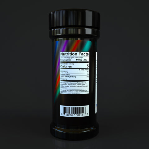 Filet Mignon 4 Pack and Seasoning Gift Bundle