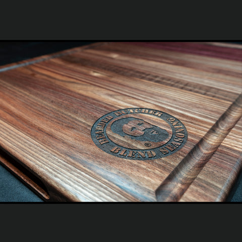 Father's Day DELUXE STEAK Bundle with Special Gift!