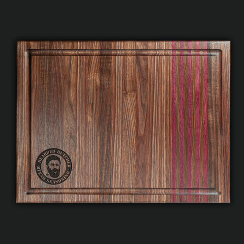 Father's Day DELUXE STEAK Bundle with Special Gift!