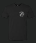 BB Tools of the Trade Black Shirt - Front
