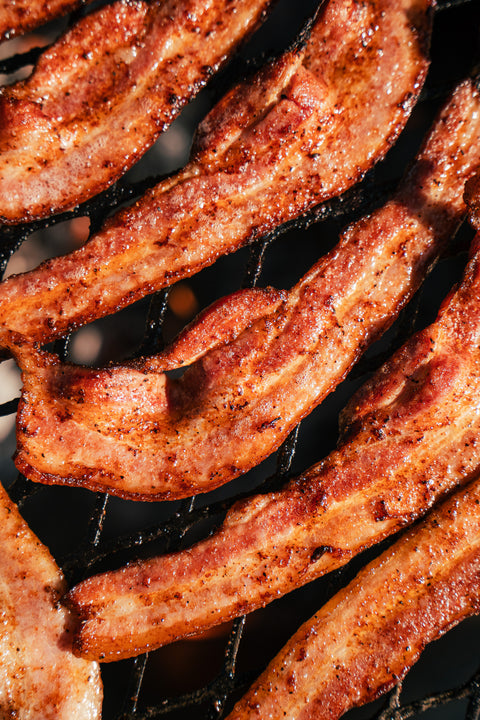 Bearded Butcher Ham & Bacon Natural Cure Kit for 50 lbs