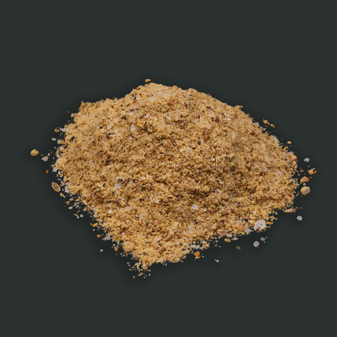 Variety 3 Pack of Jerky Seasoning & Natural Cure