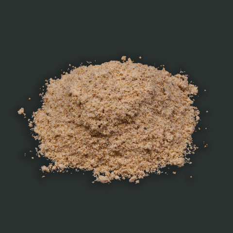 Hickory BBQ Jerky Seasoning & Natural Cure Kit for 10 lbs