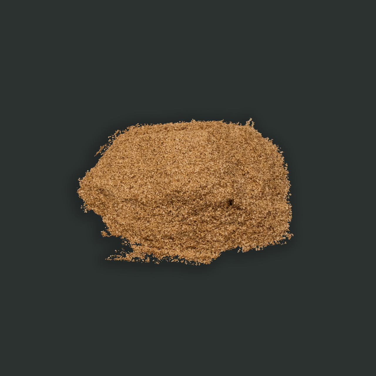 Reuben Base Seasoning 0.54lb for 25 lb – The Bearded Butchers