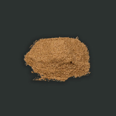 Reuben Bratwurst DIY Kit w/ Natural Hog Casings