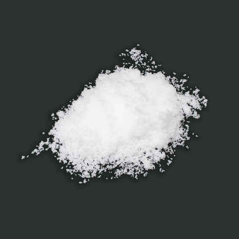 Case of 12 Sodium Nitrite Cure - 1 oz Packs