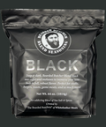 Black Blend Bag - Front