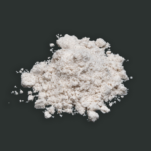 Bourbon Flavor Powder 2.5oz