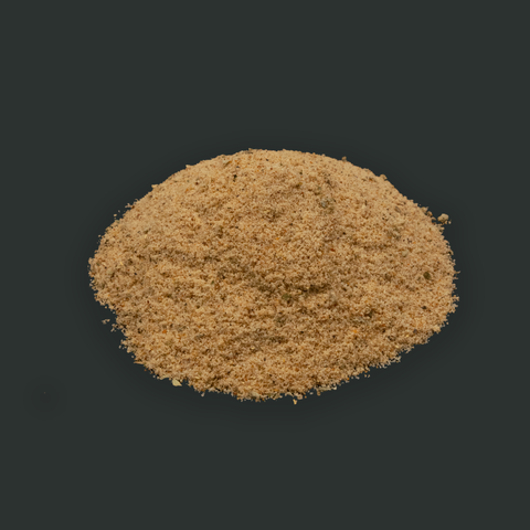 Classic Bratwurst Seasoning 9oz