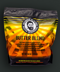Butter Blend Bag - Front