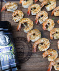 Shrimp