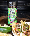 Taco