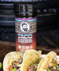 Tacos