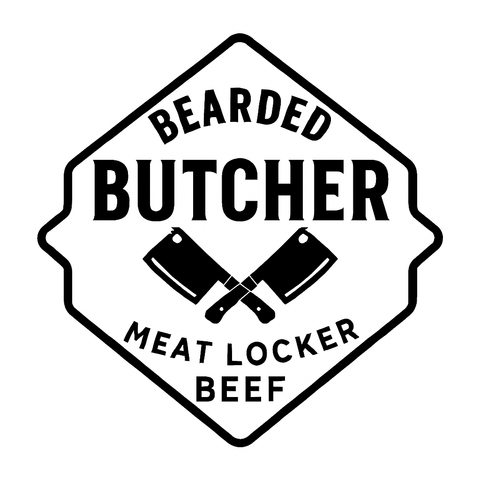 Dry-Aged Ground Beef Burger and Patties Bundle