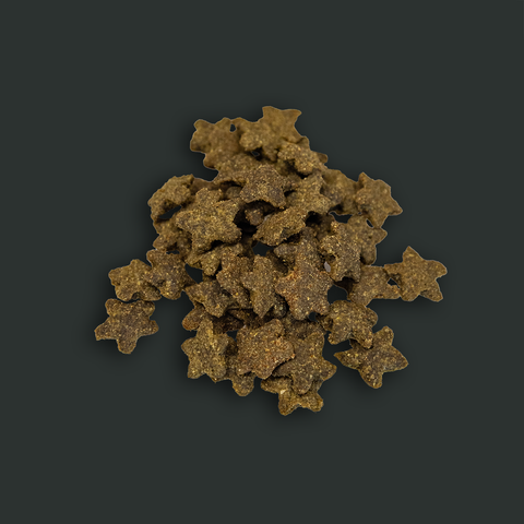 Cat Treats - Chicken 2 oz