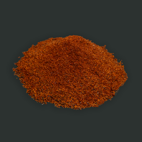 Chorizo Seasoning for 25#