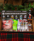 Holiday Bundle 