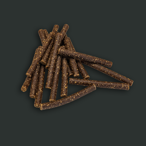 Dog Treats - Duck Sticks 7 oz