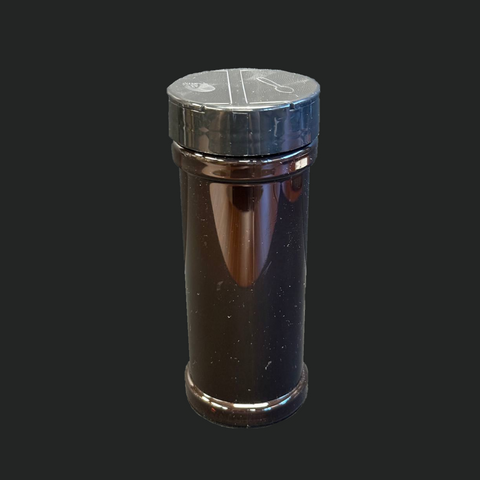 Empty Large Shaker for Seasoning