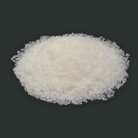 Case of 12 Encapsulated Citric Acid 60% - (Non-GMO) 3oz packs